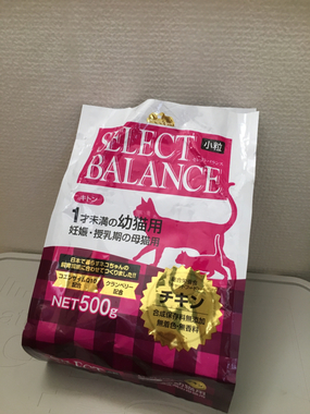 5820A616-3D9C-4C0D-8638-7A4983689EAF.jpg